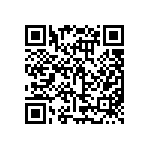 RG3216V-1961-B-T5 QRCode