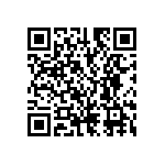 RG3216V-1962-B-T1 QRCode