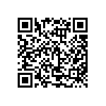 RG3216V-2000-B-T1 QRCode