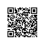 RG3216V-2002-B-T5 QRCode