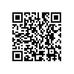 RG3216V-2002-D-T5 QRCode