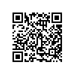 RG3216V-2100-W-T1 QRCode