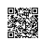 RG3216V-2150-B-T1 QRCode