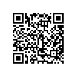 RG3216V-2152-C-T5 QRCode