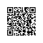 RG3216V-2200-C-T5 QRCode