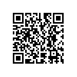 RG3216V-2200-P-T1 QRCode