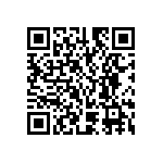 RG3216V-2201-C-T5 QRCode