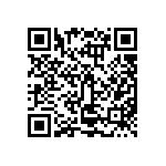 RG3216V-2201-W-T1 QRCode