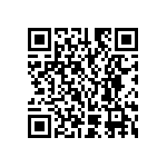 RG3216V-2210-C-T5 QRCode