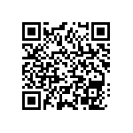 RG3216V-2210-P-T1 QRCode