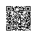 RG3216V-2212-B-T5 QRCode