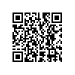 RG3216V-2212-W-T1 QRCode