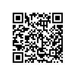 RG3216V-2262-B-T1 QRCode