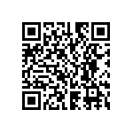 RG3216V-2321-B-T5 QRCode