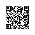 RG3216V-2322-B-T5 QRCode