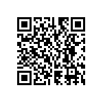 RG3216V-2370-C-T5 QRCode