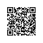 RG3216V-2371-D-T5 QRCode