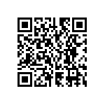 RG3216V-2372-C-T5 QRCode