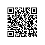 RG3216V-2400-B-T1 QRCode