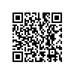 RG3216V-2401-B-T1 QRCode