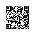 RG3216V-2401-B-T5 QRCode