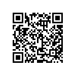 RG3216V-2432-P-T1 QRCode