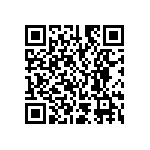 RG3216V-2491-B-T5 QRCode