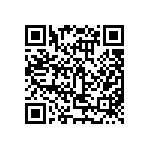 RG3216V-2550-C-T5 QRCode