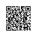 RG3216V-2551-B-T5 QRCode