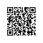 RG3216V-2552-W-T1 QRCode