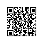 RG3216V-2610-B-T1 QRCode