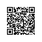 RG3216V-2671-B-T5 QRCode