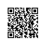 RG3216V-2672-B-T1 QRCode