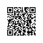 RG3216V-2702-C-T5 QRCode