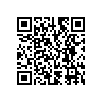 RG3216V-2702-P-T1 QRCode