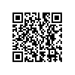 RG3216V-2702-W-T1 QRCode