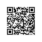 RG3216V-2742-B-T5 QRCode