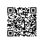 RG3216V-2800-B-T1 QRCode