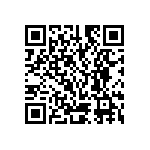 RG3216V-2800-C-T5 QRCode