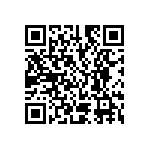 RG3216V-2801-P-T1 QRCode