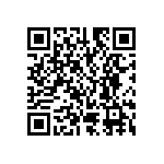 RG3216V-2871-B-T5 QRCode