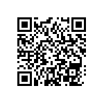 RG3216V-2940-W-T1 QRCode