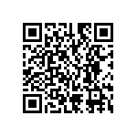 RG3216V-2941-D-T5 QRCode