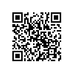 RG3216V-2941-W-T1 QRCode