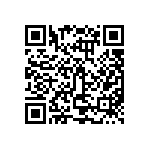 RG3216V-3000-W-T1 QRCode