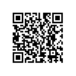 RG3216V-3001-B-T5 QRCode