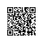 RG3216V-3002-B-T5 QRCode