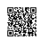 RG3216V-3011-B-T1 QRCode