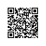 RG3216V-3090-B-T5 QRCode