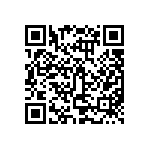 RG3216V-3090-W-T1 QRCode